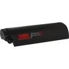 Kleine productafbeelding Fiamma F65 S deep black, Dachmarkise 1