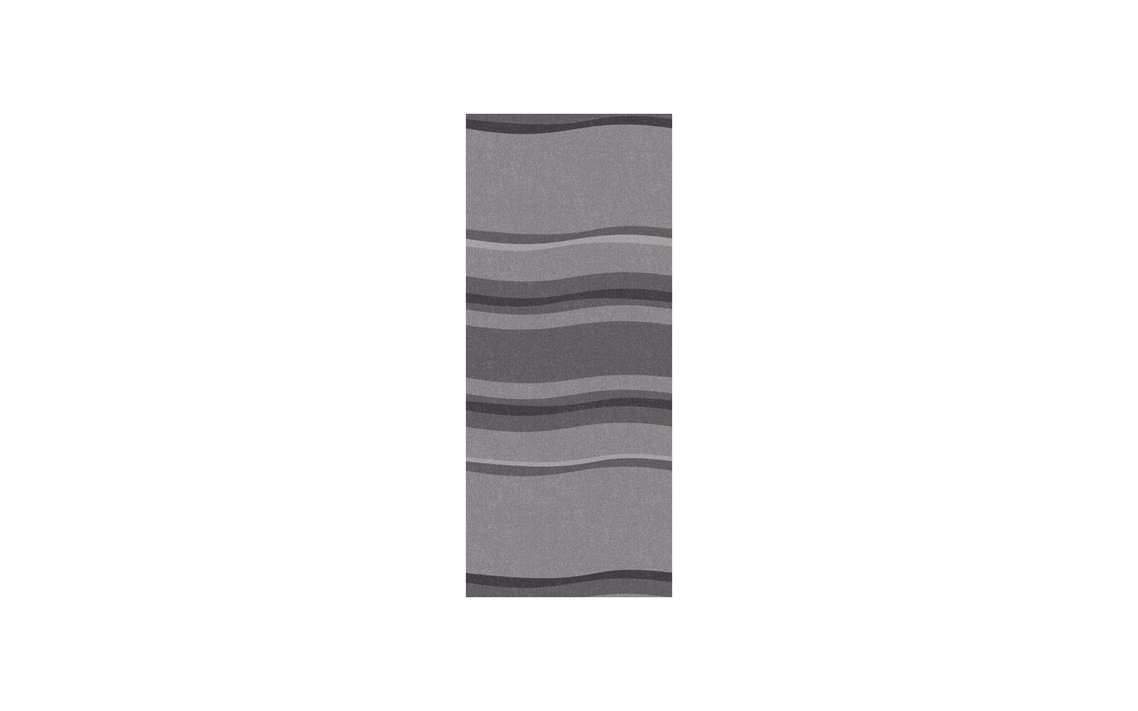 Product afbeelding Fiamma F65 S deep black, Dachmarkise 1