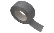 Allcolor Power adhesive tape