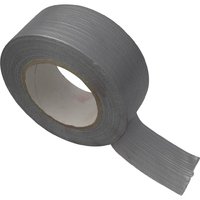 Ruban adhésif Allcolor Power 1 m