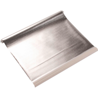 REMIsun window blind