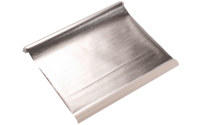 Product image REMIsun window blind 1