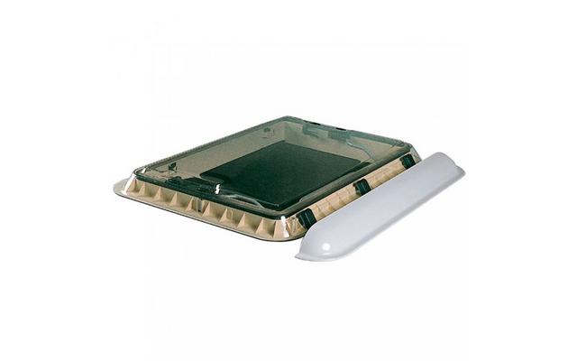 Produktbild Dometic Spoiler f&uuml;r Heki 1