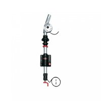 Sat-Gelenkmast HDM 140