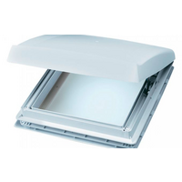 Thule Omni Vent dakluik 40 x 40