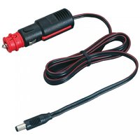 Device Connection Cable 8 A
