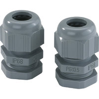 PG-Verschraubung 10-14mm