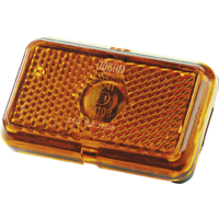 Jokon SMLR 130 side-marker light rectangular