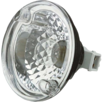 Achteruitrijlamp