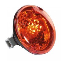 Feu clignotant arrière
