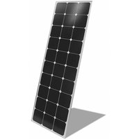 Solarset AS90/30 HPC