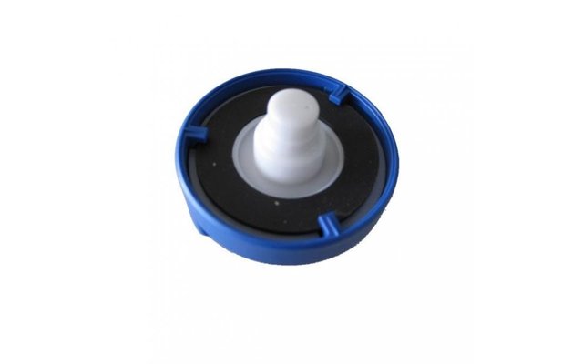 Filler Nozzle Cap (FF System Zwo)