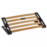 Rehausseur pour la tête 80 cm