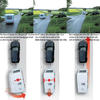 AL-KO ATC Antischleudersystem Trailer Control für Caravan Einachser