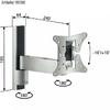 Small product image TFT-Wandhalter VFW 326 1