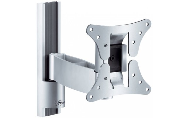 Product image TFT-Wandhalter VFW 326 1