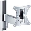 Small product image TFT-Wandhalter VFW 326 1