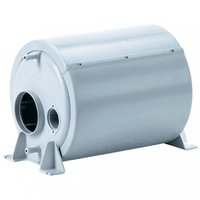 Truma Therme TT2 reserve tank