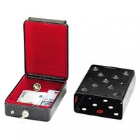 Mini Safe