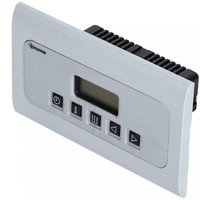 Truma tijdschakelaar ZUCB