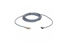 6 m extension cable