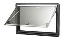 Ventana abatible S4 Dometic