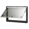 Pequeña imagen del producto Ventana abatible S4 Dometic 1