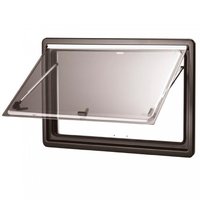 Dometic S4 hinged window