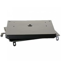 Console pivotante Fiat Ducato 244