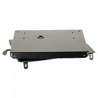 Console pivotante Fiat Ducato 244