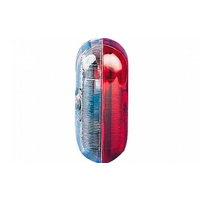 Jokon SPL 2000 clearance light for motorhomes, caravans and trucks