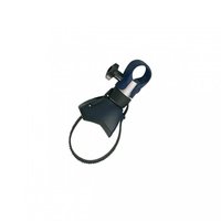 Omni Bike afstandhouder 14 cm
