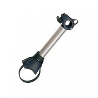 Omni Bike afstandhouder 28 cm