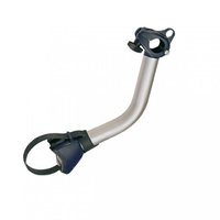 Omni Bike afstandhouder 42 cm
