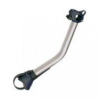 Omni Bike afstandhouder 56 cm