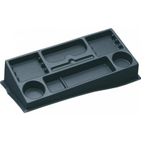 Froli dashboard console for Fiat Ducato 1994 - 03/2002