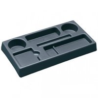 Froli Armaturenbrettkonsole für VW T4 ab Bj. 11/1994