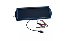 203910 - Chargeur de batterie solaire PAT
