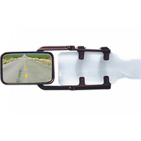 Haba Caravanspiegel Europe XL