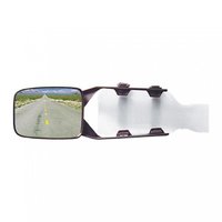 Haba Caravanspiegel Stinger