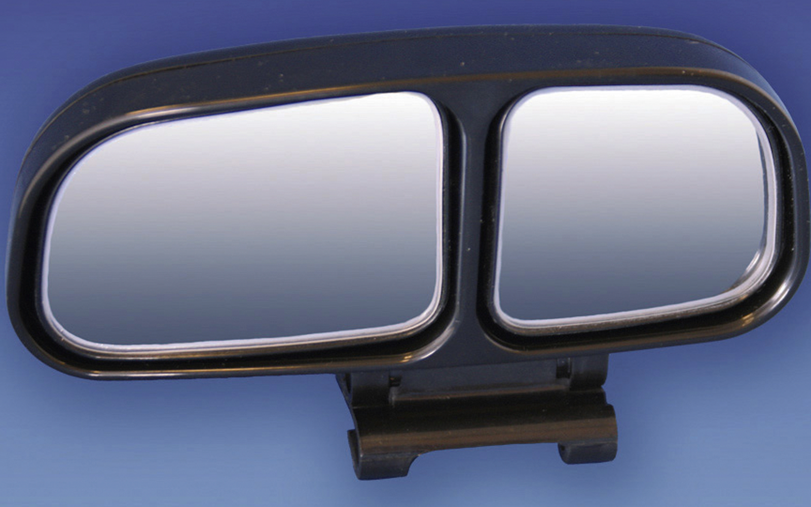 Produktbild Haba Toter-Winkel-Spiegel Hercu Double View 1