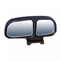 Haba Blind Spot Mirror Hercu Double View Links