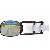 Haba caravan mirror Magnum