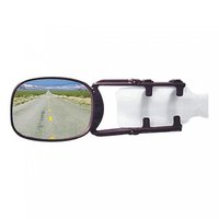 Haba Caravanspiegel Magnum