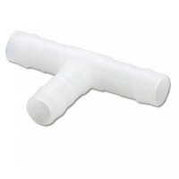 T-Verbinder