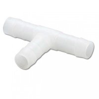 T-Verbinder