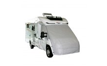 188820 188830 204740 259240 259250 259260 287064 502146 - Hindermann Supra Frontschutzplane