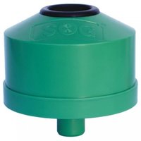 Filtre de rechange SOG II sol SOG