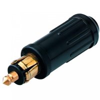 Normstecker 15A