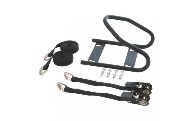 Produktbild Moto Wheel Chock F 1